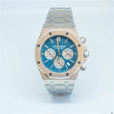 watches buy audemars piguet|audemars piguet online shop.